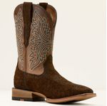 Ariat-10061241-e.jpg