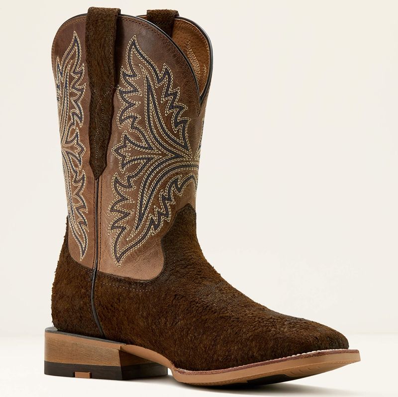 Ariat-10061241-e.jpg