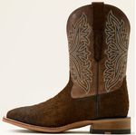 Ariat-10061241-a.jpg
