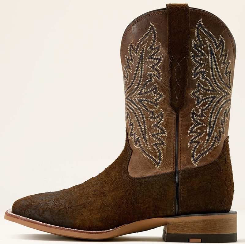 Ariat-10061241-a.jpg