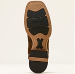 Ariat-10061241-b.jpg