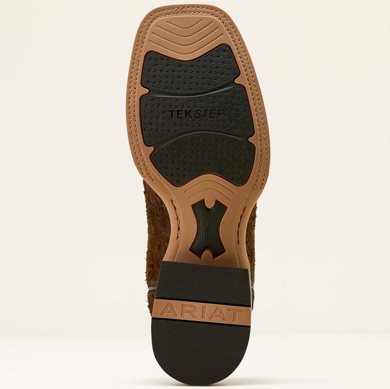 Ariat-10061241-b.jpg