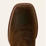 Ariat-10061241-c.jpg