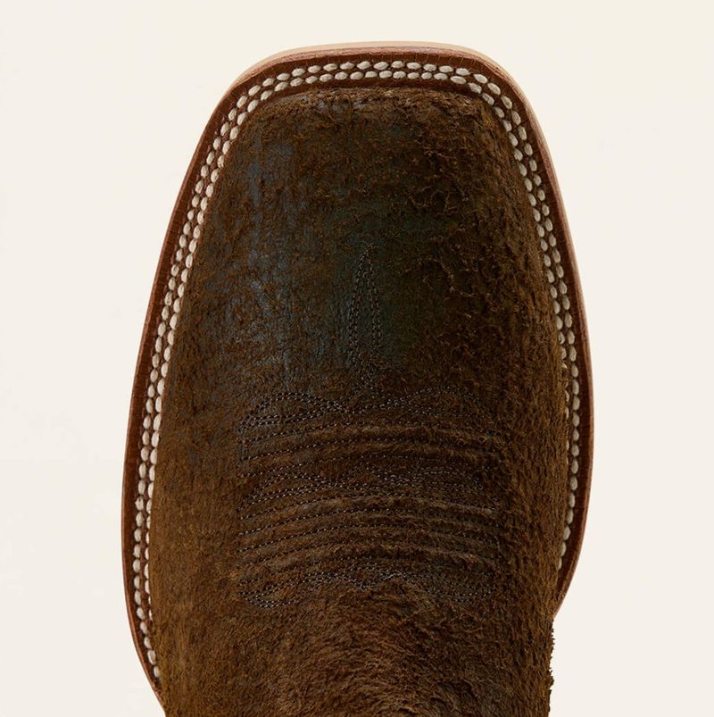 Ariat-10061241-c.jpg