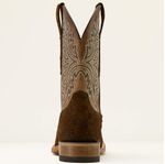Ariat-10061241-d.jpg