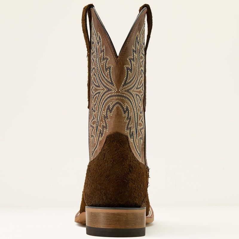 Ariat-10061241-d.jpg