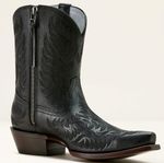Ariat-10061248-e.jpg