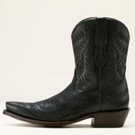 Ariat-10061248-a.jpg