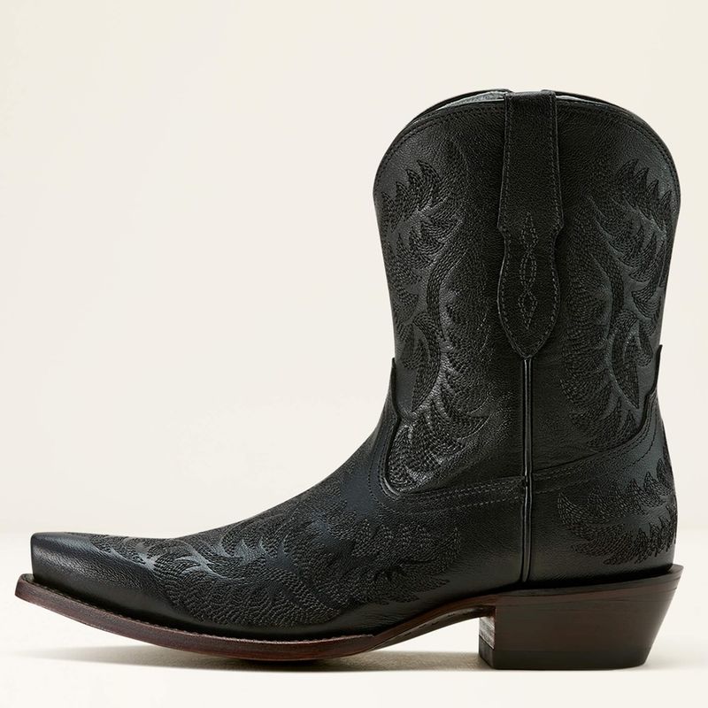 Ariat-10061248-a.jpg