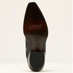 Ariat-10061248-b.jpg