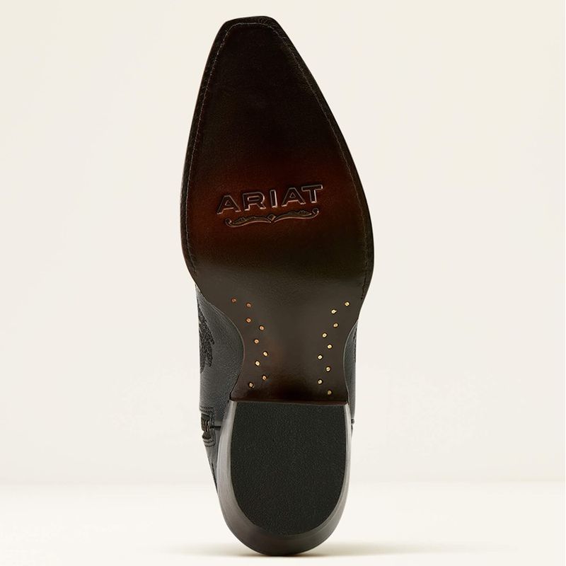 Ariat-10061248-b.jpg