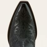 Ariat-10061248-c.jpg