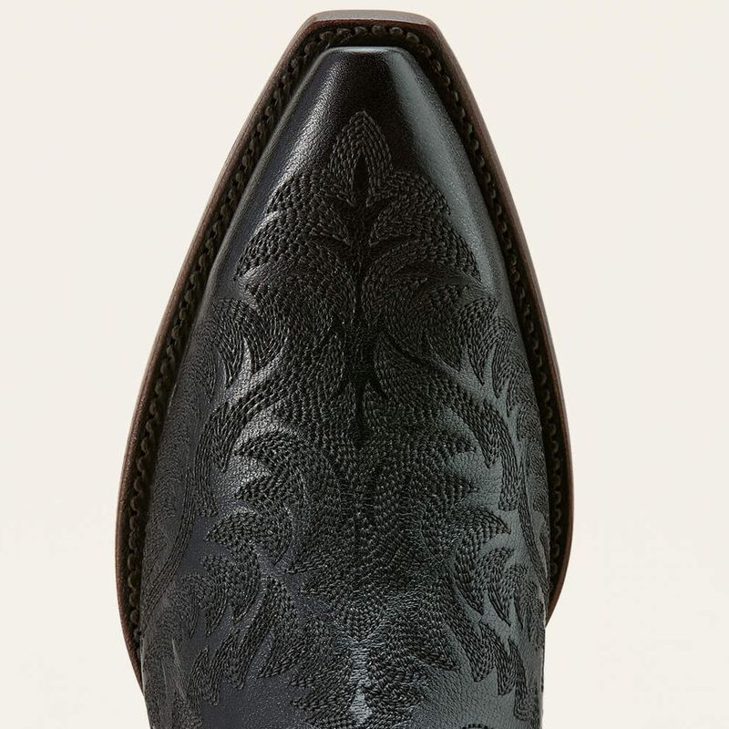 Ariat-10061248-c.jpg