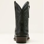Ariat-10061248-d.jpg