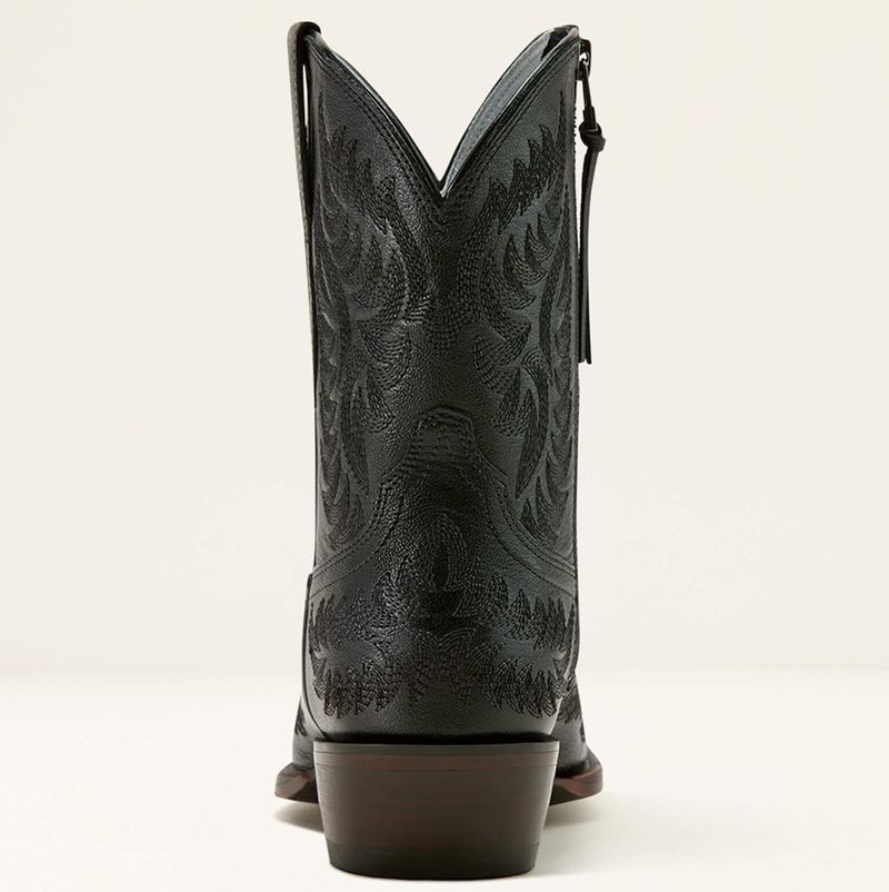 Ariat-10061248-d.jpg