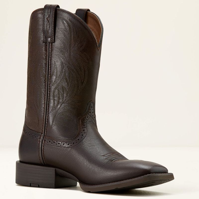 Ariat-10061276-e.jpg