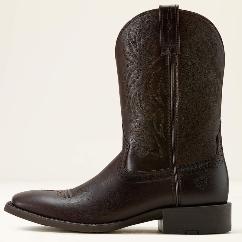 Ariat-10061276-a.jpg