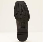 Ariat-10061276-b.jpg