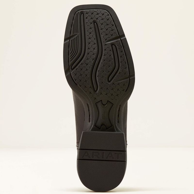Ariat-10061276-b.jpg