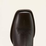 Ariat-10061276-c.jpg