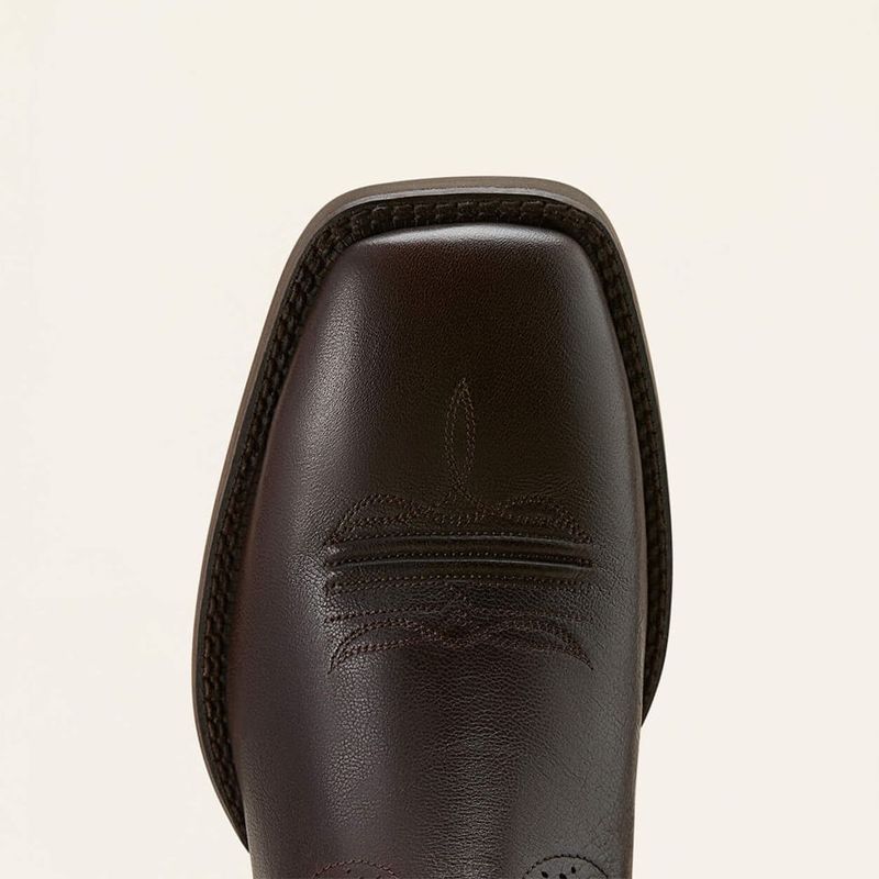 Ariat-10061276-c.jpg