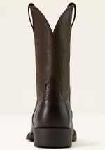 Ariat-10061276-d.jpg