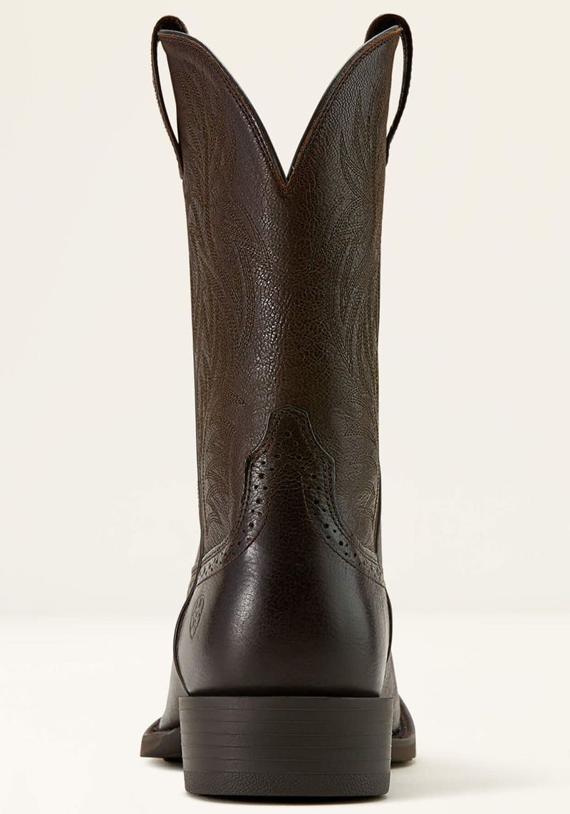 Ariat-10061276-d.jpg