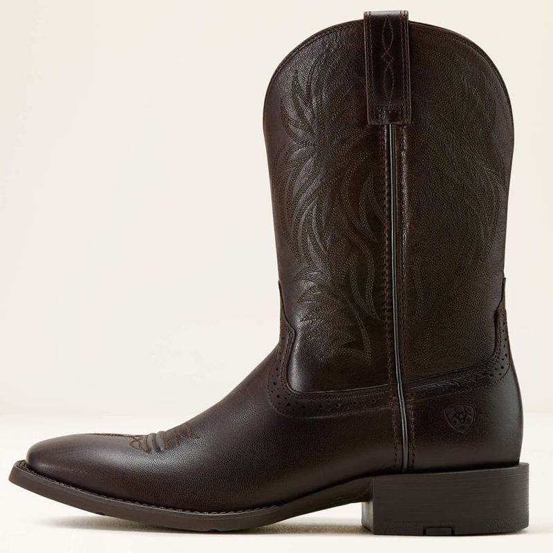 Ariat-10061276-a.jpg