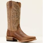 Ariat-10061336-e.jpg