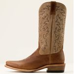 Ariat-10061336-a.jpg