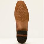 Ariat-10061336-ab.jpg