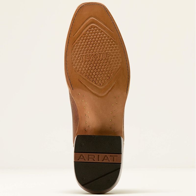 Ariat-10061336-ab.jpg