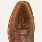 Ariat-10061336-c.jpg