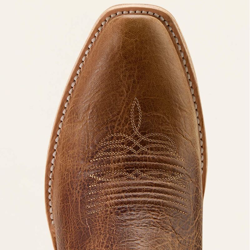 Ariat-10061336-c.jpg