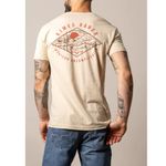 kimes-desert-diamond-cream-2