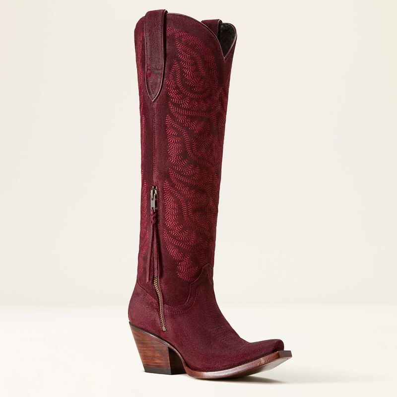 Ariat-10061356-e.jpg