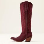 Ariat-10061356-a.jpg