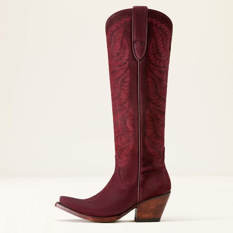 Ariat-10061356-a.jpg
