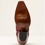 Ariat-10061356-b.jpg