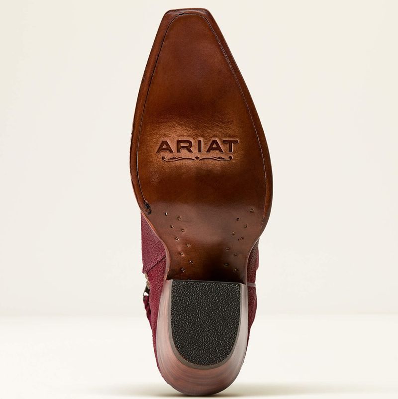 Ariat-10061356-b.jpg