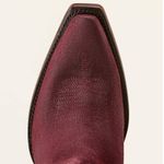Ariat-10061356-c.jpg