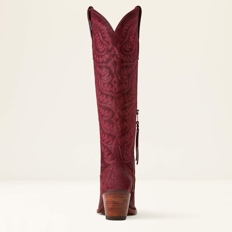 Ariat-10061356-d.jpg