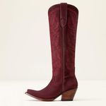 Ariat-10061356-a.jpg