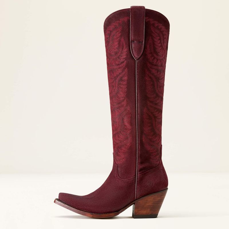 Ariat-10061356-a.jpg