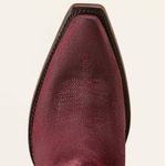 Ariat-10061356-c.jpg