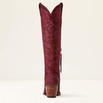 Ariat-10061356-d.jpg