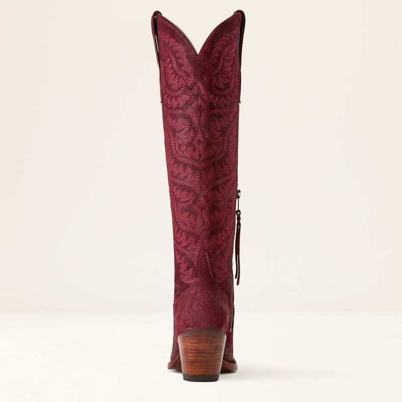 Ariat-10061356-d.jpg