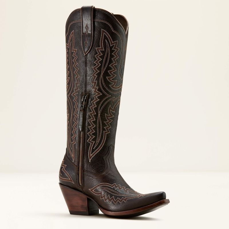 Ariat-100613567-e.jpg