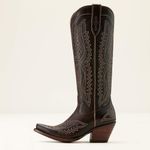 Ariat-100613567-a.jpg