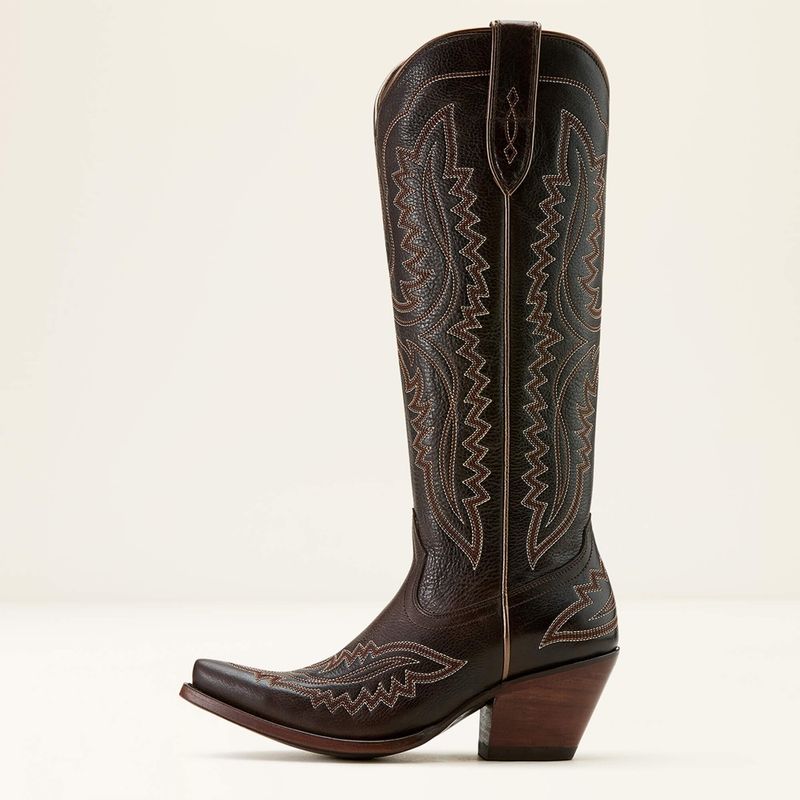 Ariat-100613567-a.jpg